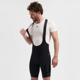 Rogelli Essential II bibshort - zwart