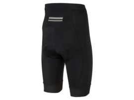 AGU Essential heren fietsbroek - zwart