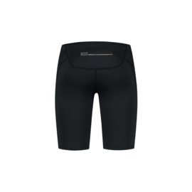 Rogelli Core korte hardloopbroek heren - zwart