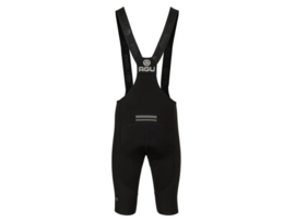 AGU Performance Enduro heren bibshort - zwart