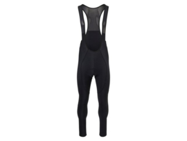 AGU Essential Thermo winter fietskledingset - zwart