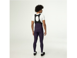 AGU Prime lange fietsbroek - velvet purple