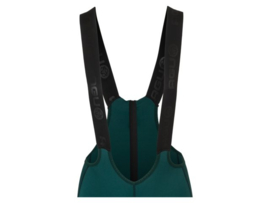 AGU Performance Enduro dames bibshort - deep sea green