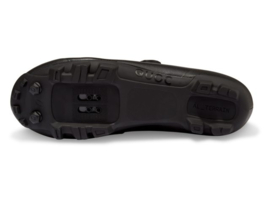 Quoc Escape MTB fietsschoenen - zwart