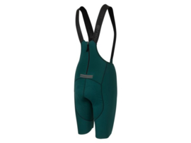 AGU Performance Enduro dames bibshort - deep sea green