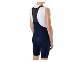 AGU Essential bibshort - blauw