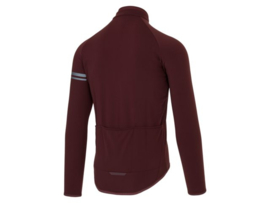 AGU Essential Thermo fietsshirt lange mouwen - modica