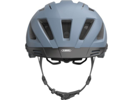 ABUS Pedelec 2.0 speed pedelec fietshelm - blauw