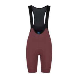 Rogelli Ultracing 2.0 dames bibshort