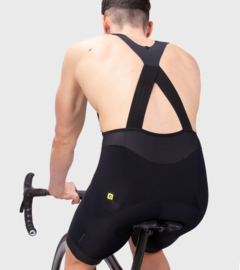 Alé R-EV1 Speedfondo bibshort - zwart