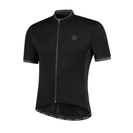 Rogelli Essential fietsshirt korte mouwen