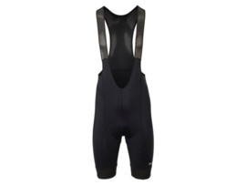AGU Essential heren bibshort - zwart