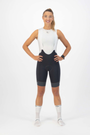 Rogelli Select II dames bibshort