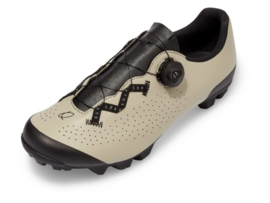 Quoc Escape MTB fietsschoenen - sand