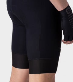 Alé R-EV1 Speedfondo bibshort - zwart