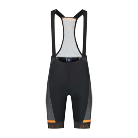 Rogelli Hero II bibshort