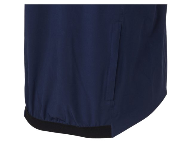 AGU Performance Prime Rain Body - navy