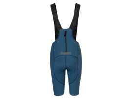 AGU Performance Enduro dames bibshort - steel blue