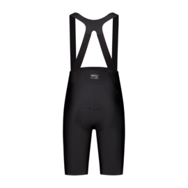 Rogelli Distance II heren bibshort - zwart