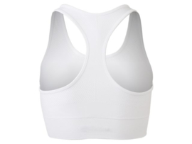 AGU Summerday seamless sport BH - wit