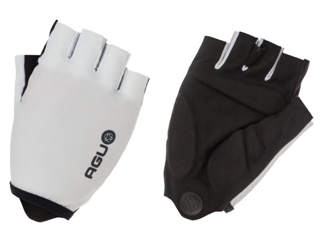 AGU FIETSKLEDING HEREN ACCESSOIRES