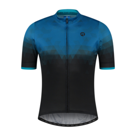 Rogelli Sphere fietsshirt korte mouwen