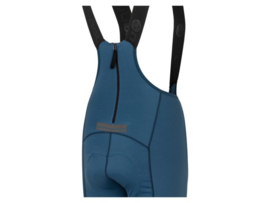 AGU Performance Enduro dames bibshort - steel blue