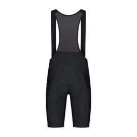 Rogelli GRVLR  heren gravel bibshort – zwart