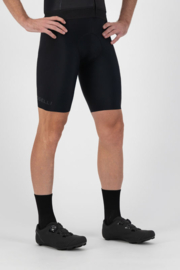 Rogelli R400 fietsschoenen race - zwart