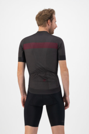 Rogelli Prime fietsshirt korte mouwen