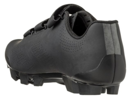 AGU M410 MTB schoenen - zwart