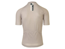 AGU SIX6 Classic III  fietsshirt korte mouwen - bond