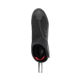 Rogelli R1000x Artic MTB winter schoenen - zwart