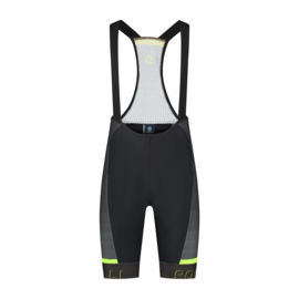 Rogelli Hero II bibshort