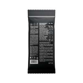 Näak Boost Energy Drink Mix - Neutral 60 - 12 stuks