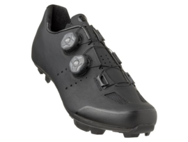 AGU M810 MTB schoenen - zwart