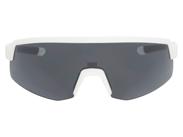 AGU Core fietsbril - wit