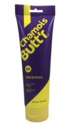 Chamois Butt'r Original - tube 235 ml
