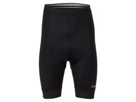 AGU Essential heren fietsbroek - zwart