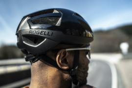 Rogelli Puncta fietshelm race