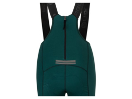 AGU Performance Enduro dames bibshort - deep sea green