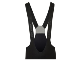 AGU Performance Enduro heren bibshort - zwart