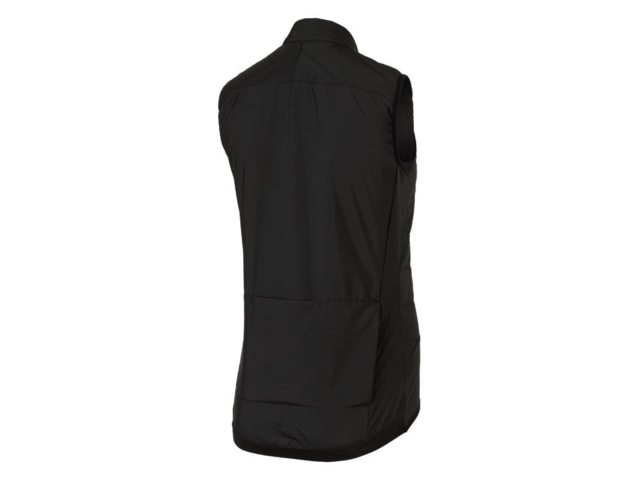 AGU Padded  Body dames - zwart