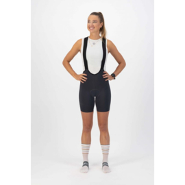 Rogelli Ultracing 2.0 dames bibshort