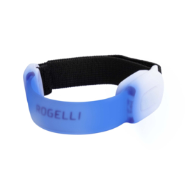 Rogelli Trio hardloop LED-armband