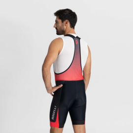 Rogelli Fuse II bibshort