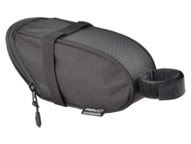 AGU Essentials DWR zadeltas - M