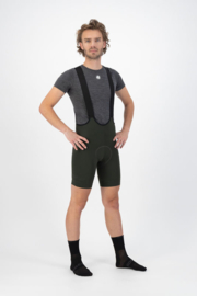 Rogelli Ultracing 2.0 heren bibshort