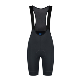 Rogelli Ultracing 2.0 dames bibshort