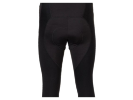 AGU Essential Switch lange heren fietsbroek - zwart